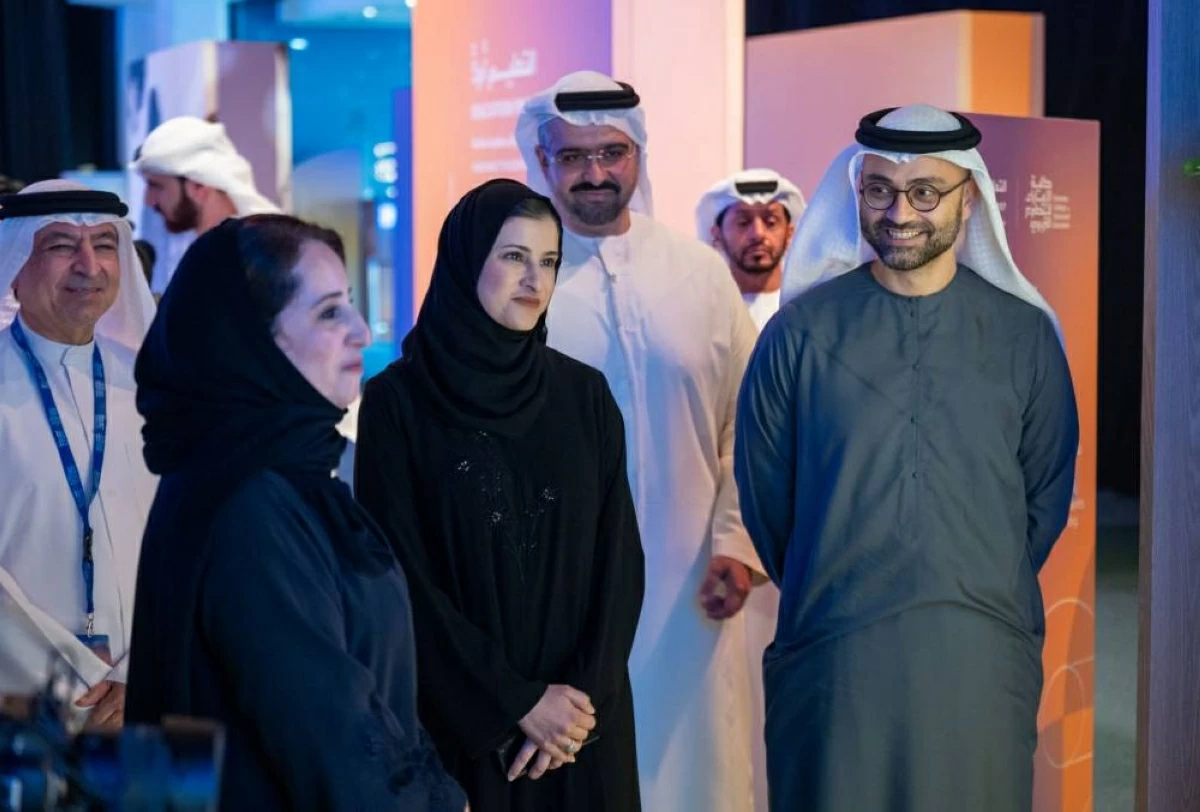 «التعليم أولاً» يعيد صياغة الرؤى لمنظومة مستقبلية