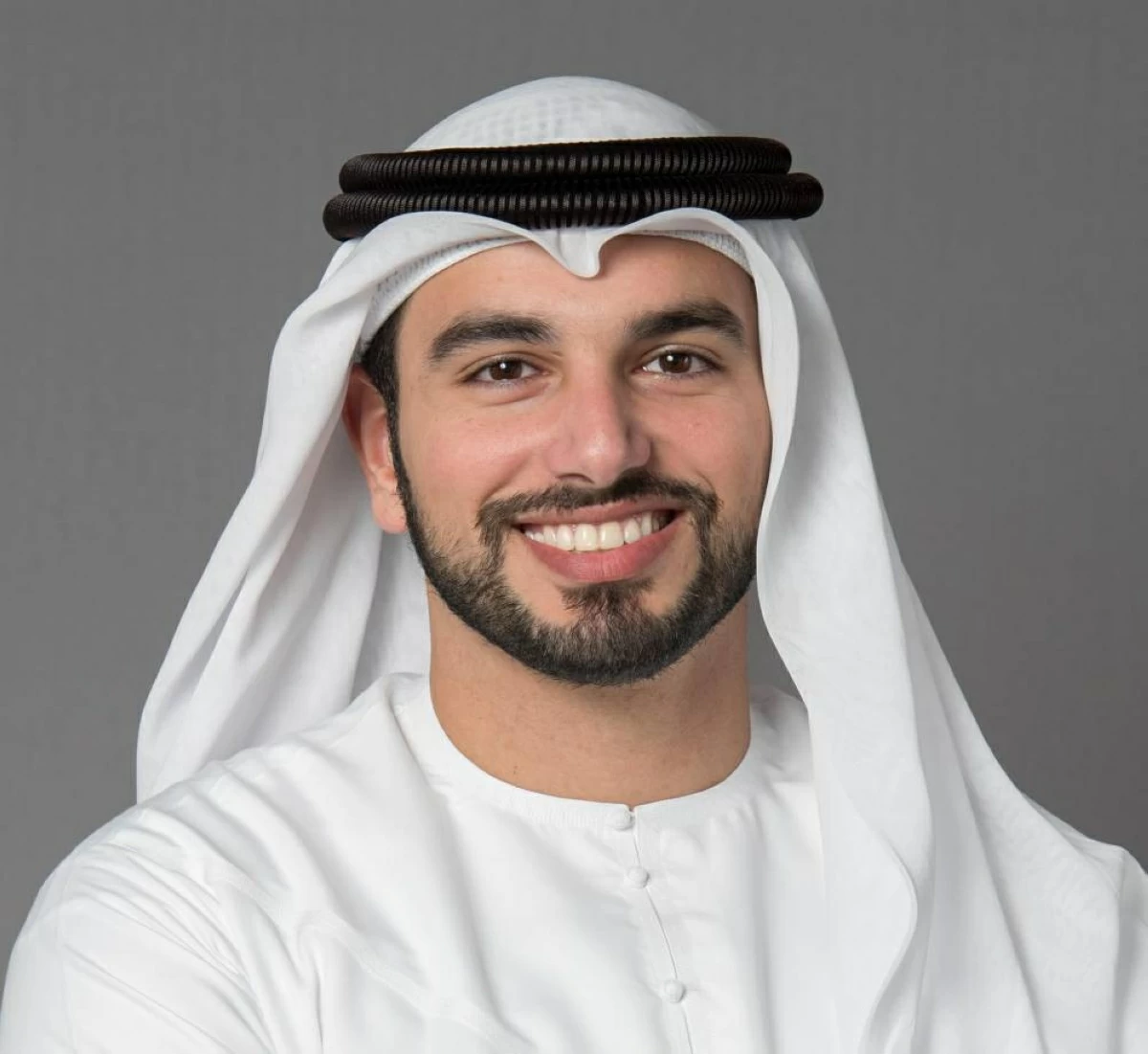 «طبّق في دبي» تحوّل الأفكار التقنية إلى شركات قابلة للنمو