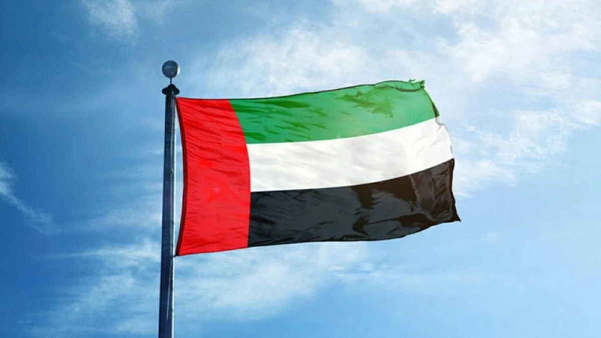 الإمارات تُدين بشدة هجمات جماعة الحوثي على مطاري الملك خالد وأبها الدوليين