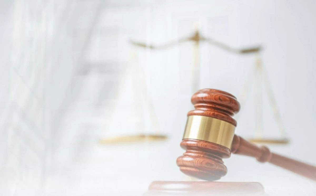 الإمارات.. تعديل بعض أحكام قانون الجرائم والعقوبات
