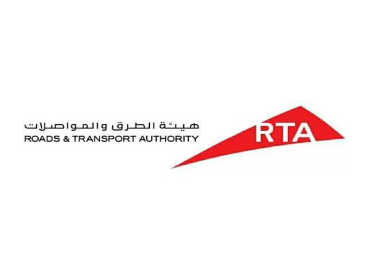 دبي تفتتح تقاطع المركز التجاري السطحي.. وانخفاض معدل التأخير إلى 90 ثانية