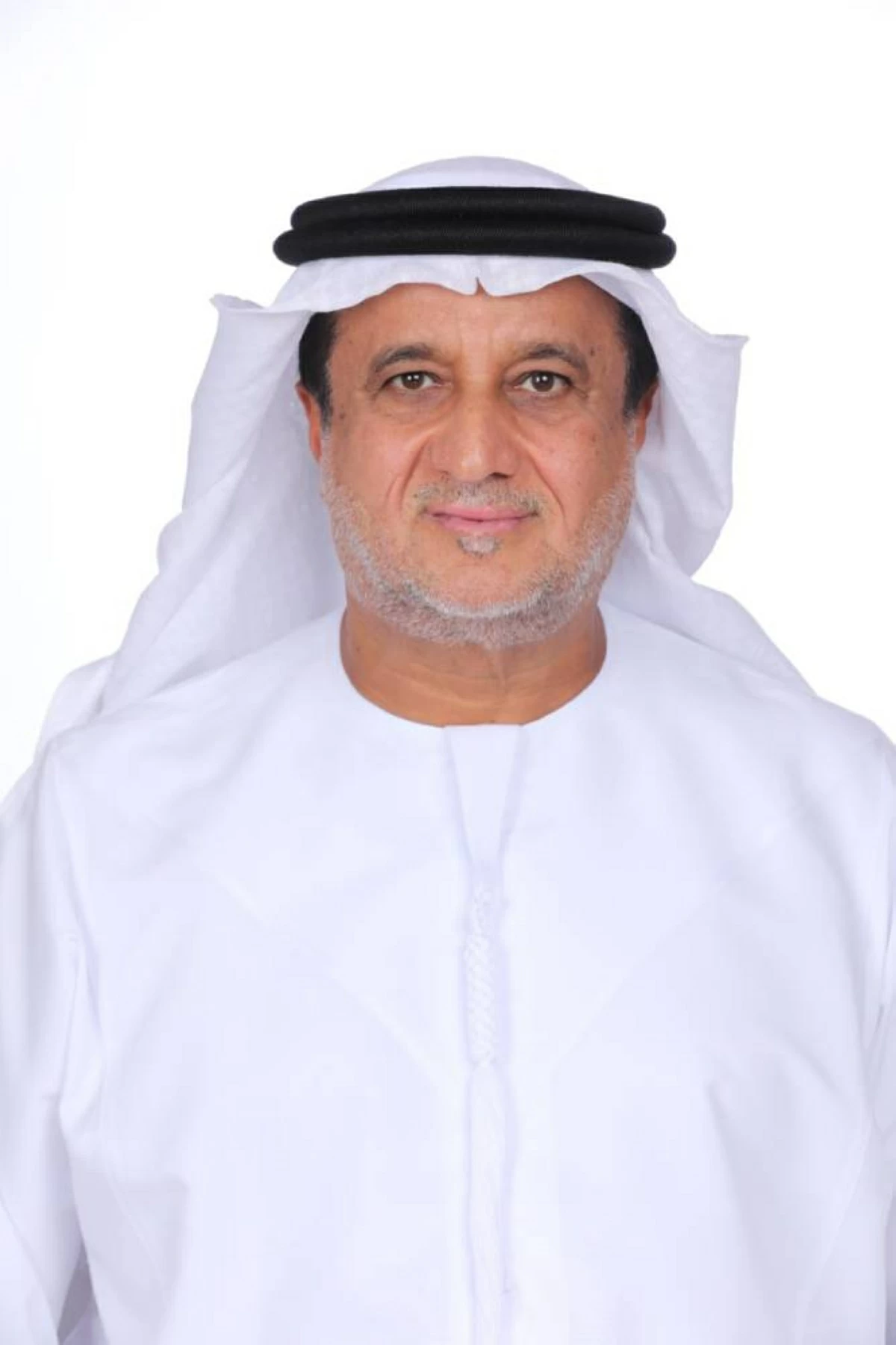 اللاذقية تحتضن كأس رئيس الدولة للخيول العربية