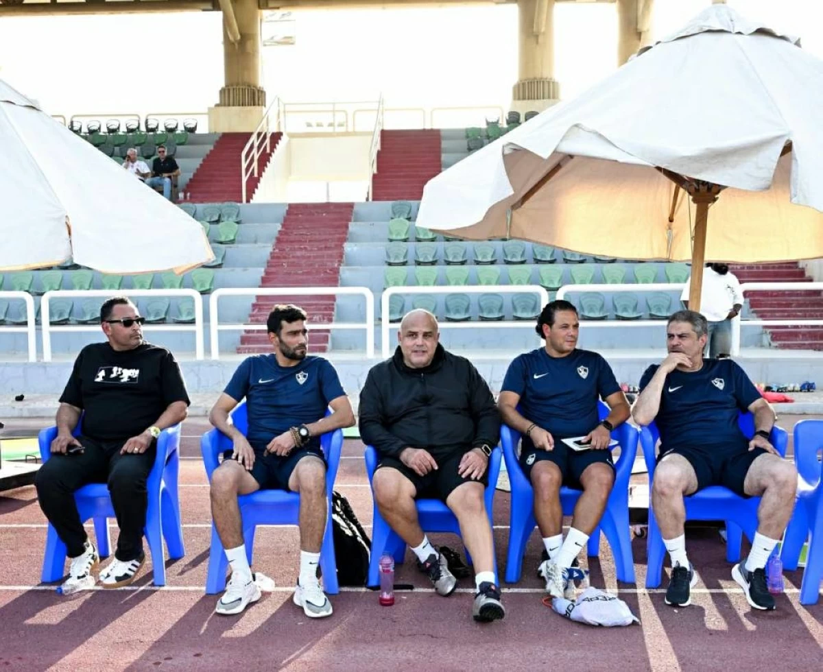 هل يغيب إبراهيم صلاح عن قمة الأهلي والزمالك بعد طرده أمام زد؟ اللائحة تحسم الجدل