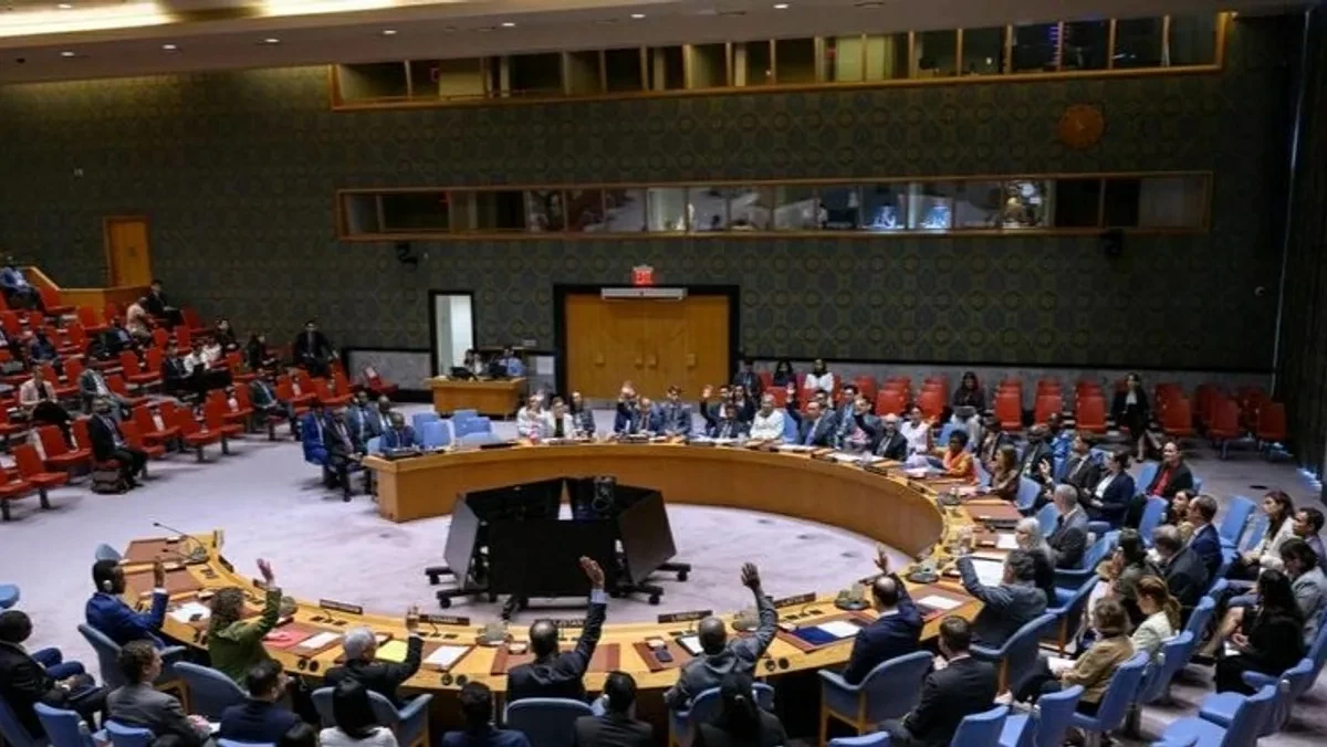 دول غربية تطالب بورتسودان بالامتثال للتحقيق في استخدام الكيماوي