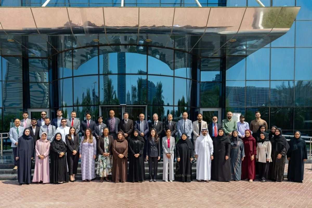 7 أولويات لتطوير العمل الوطني بجودة الهواء 2027