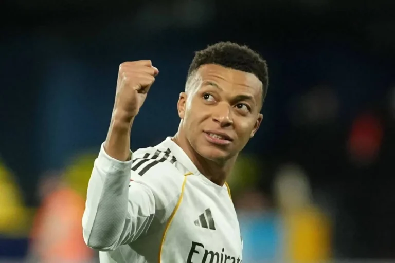 ريال مدريد يعالج جروحه قبل اقتراب موعد «الكلاسيكو»