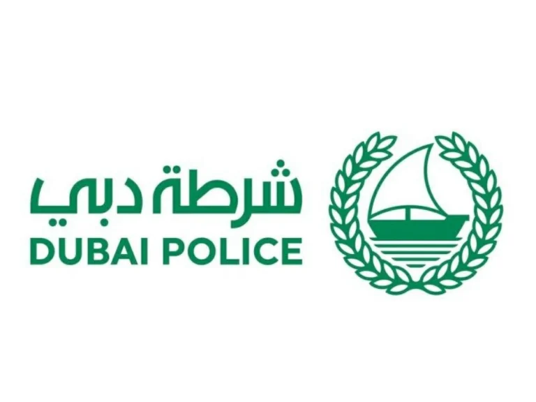 شرطة دبي تحذّر من مخاطر نشر صور الأطفال عبر مواقع التواصل الاجتماعي