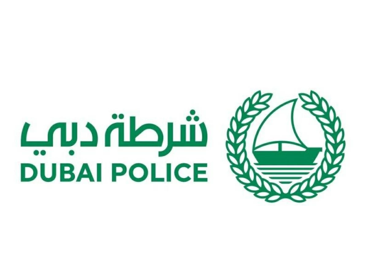 شرطة دبي تحذّر من مخاطر نشر صور الأطفال عبر مواقع التواصل الاجتماعي