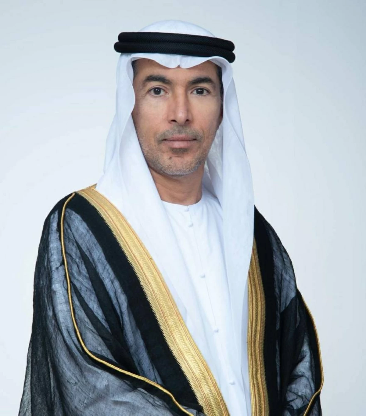 «بالعمى» يترأس وفد «المركزي» باجتماعات صندوق النقد الدولي في بانكوك