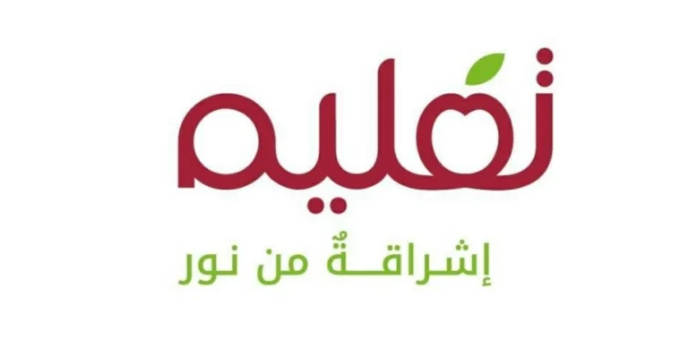 «تعليم القابضة» يوصي بتوزيع 12 فلساً للسهم