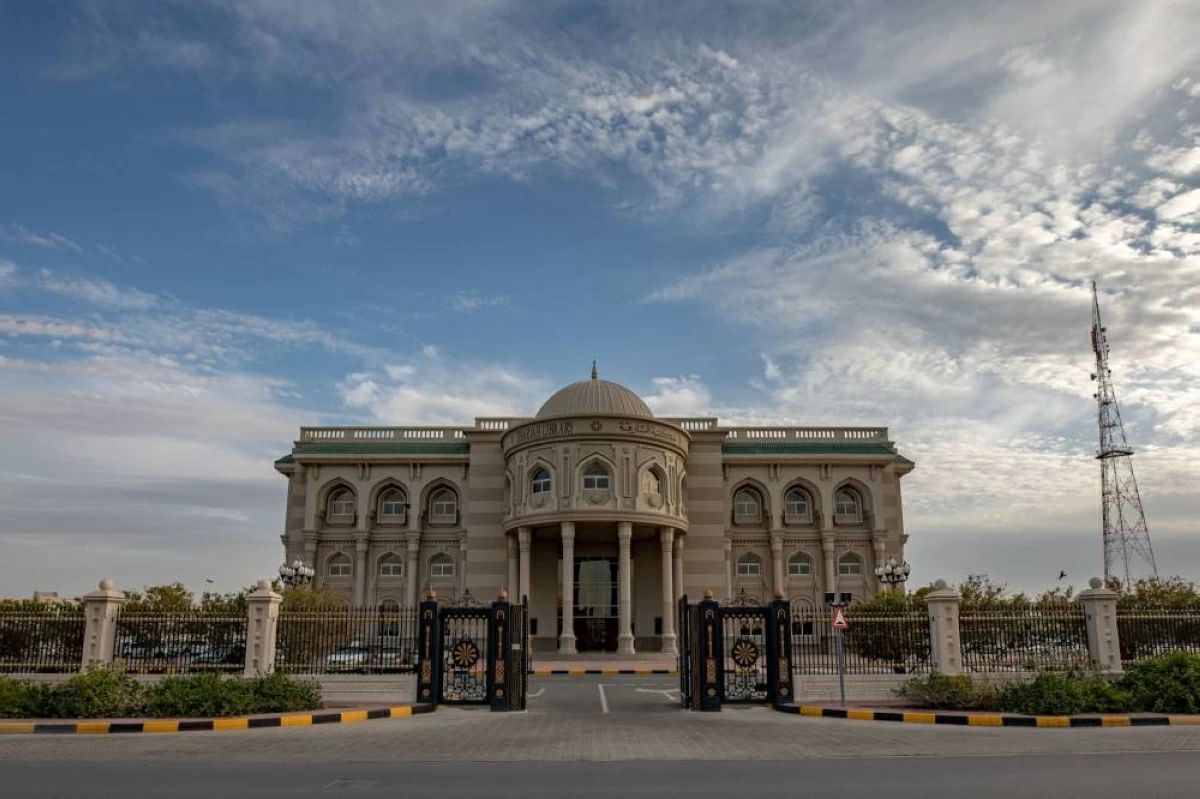 «مكتبات الشارقة» تدعم الصحة النفسية