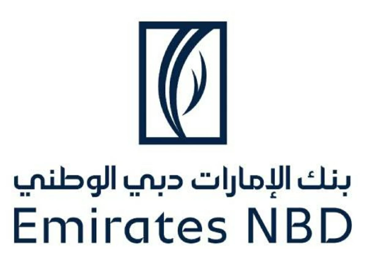 4 بنوك إماراتية ضمن أكثر 100 بنك أماناً في العالم