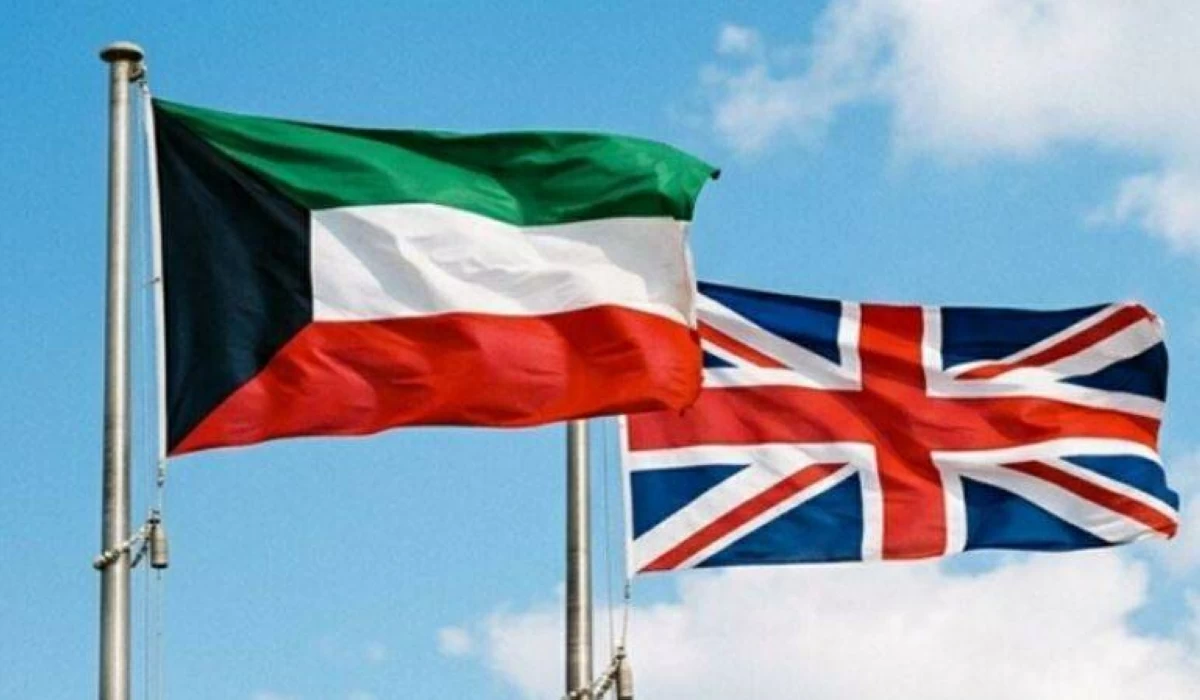 بريطانيا: الكويت تشتري نظام دفاع جوي ضد المسيرات ب489 مليون دولار