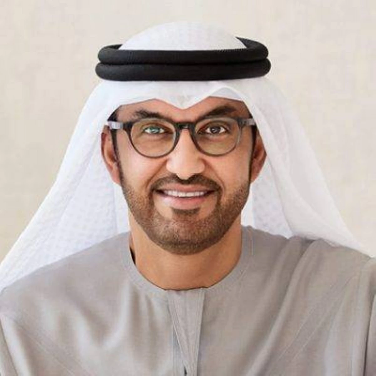 الإمارات تدعم التكامل الصناعي الخليجي لبناء سلاسل إمداد مرنة
