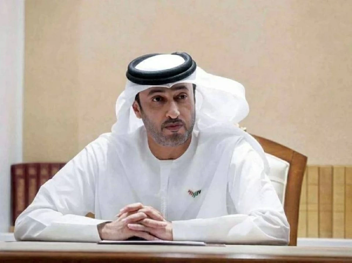 النائب العام: مخطط إرهابي وراء واقعة «فلاي دبي»