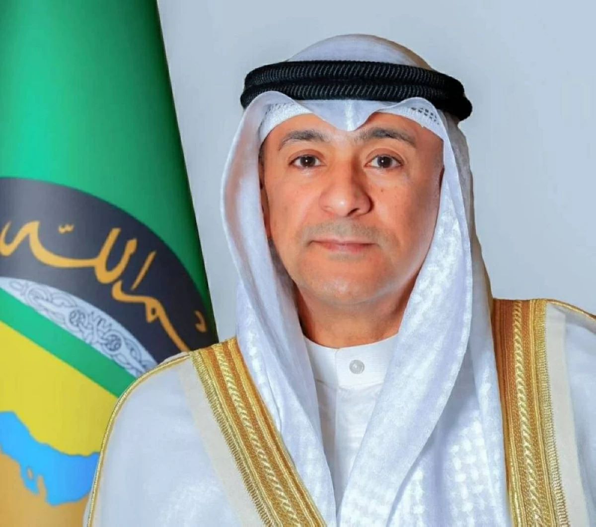 البديوي: إعفاء مواطني دول الخليج من تأشيرة «شنجن» قريباً