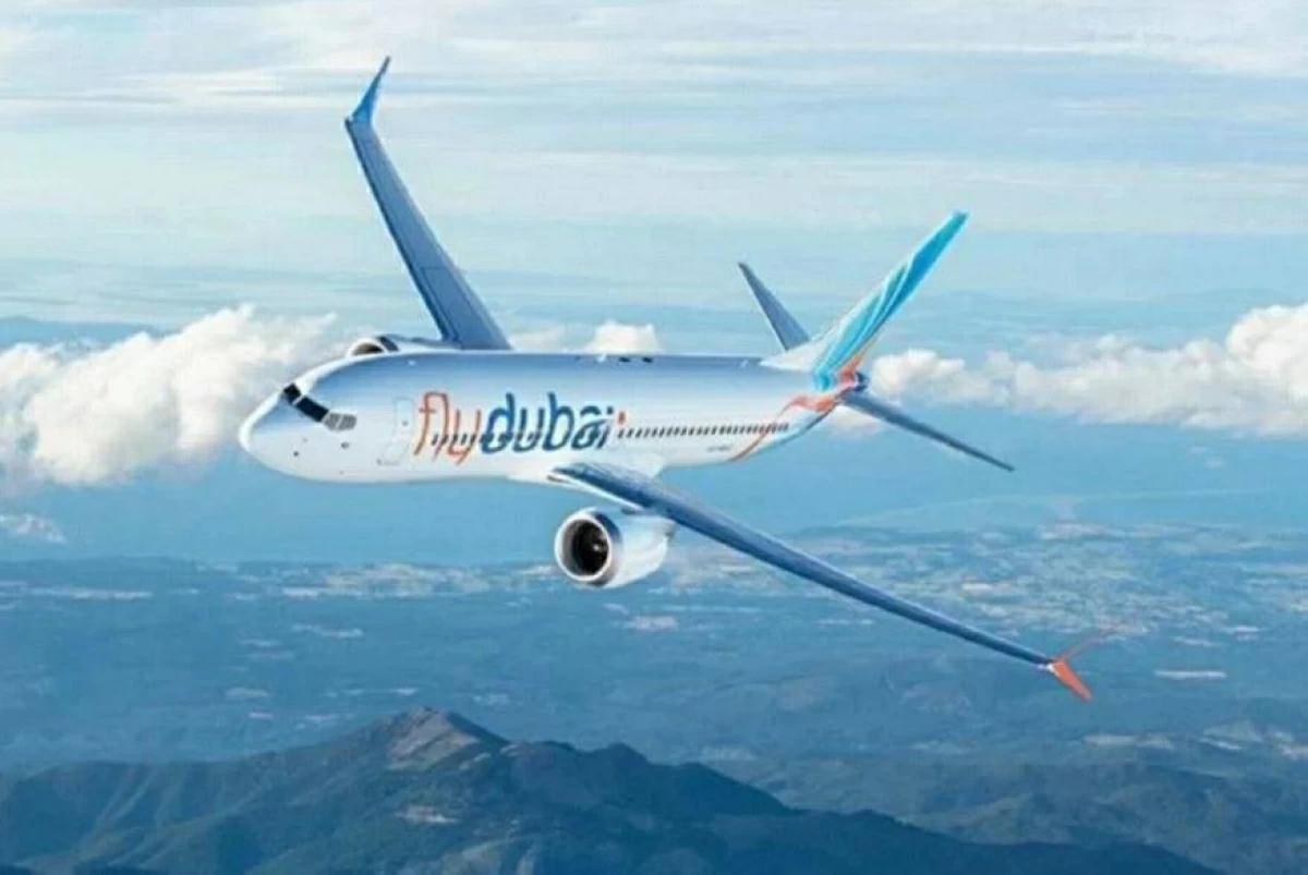 تفاصيل اعترافات متهم واقعة «فلاي دبي»