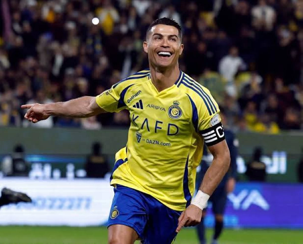 مشاهدة مباراة النصر والدرعية اليوم في الدوري السعودي.. الموعد والقنوات الناقلة
