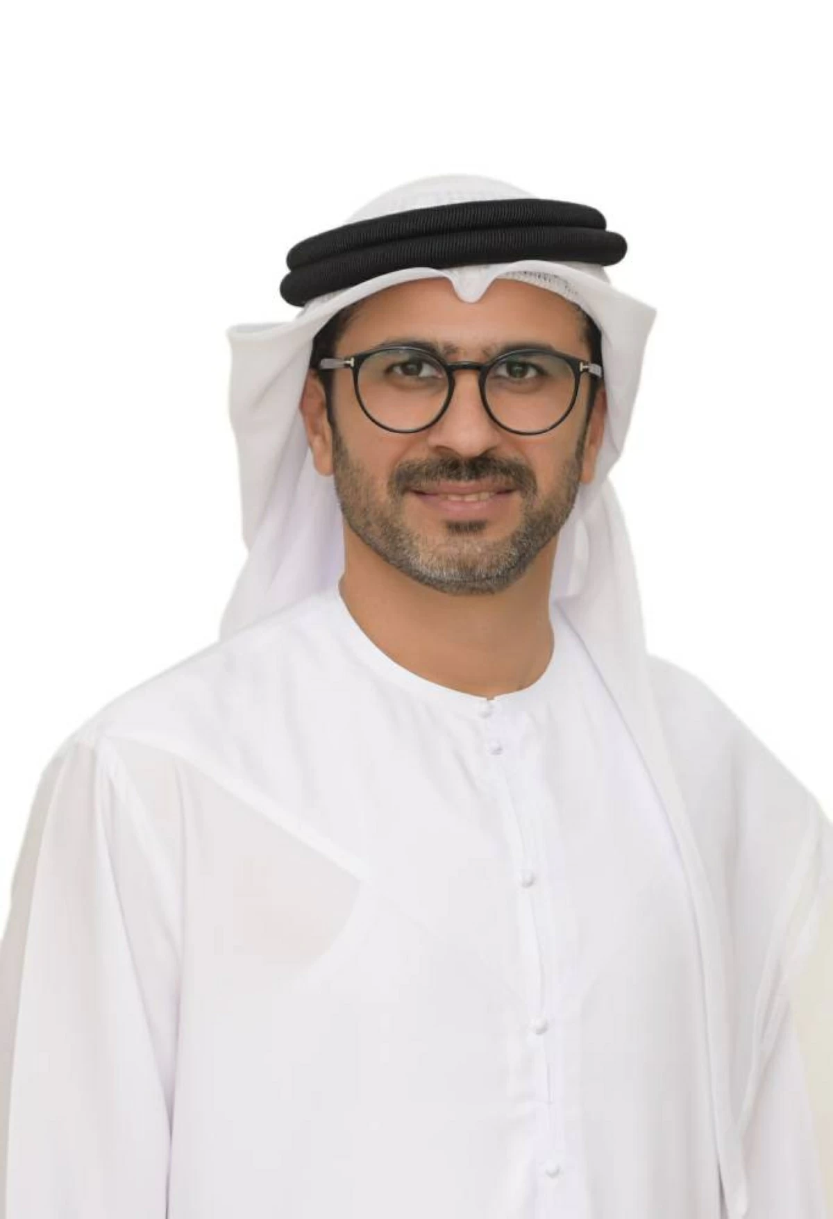 توصيل خدمة المياه إلى 870 طلباً جديداً بالشارقة