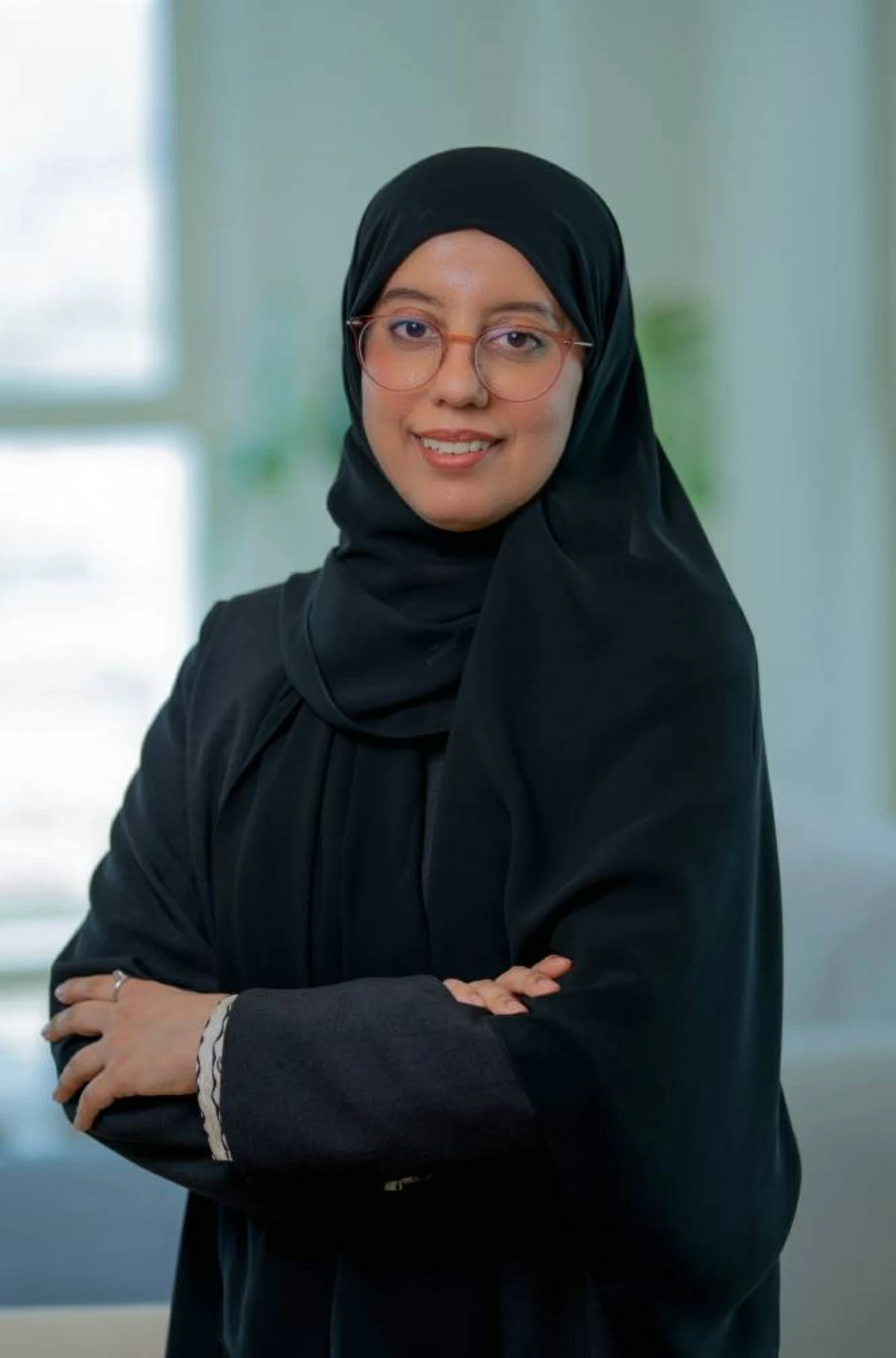 منهجية جديدة لتقييم المدارس الخاصة في دبي