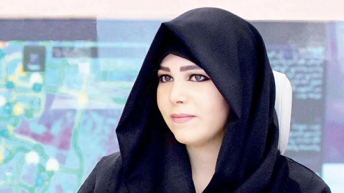 لطيفة بنت محمد: «دبي للأوركسترا» تعزز حضور الإمارة عالمياً
