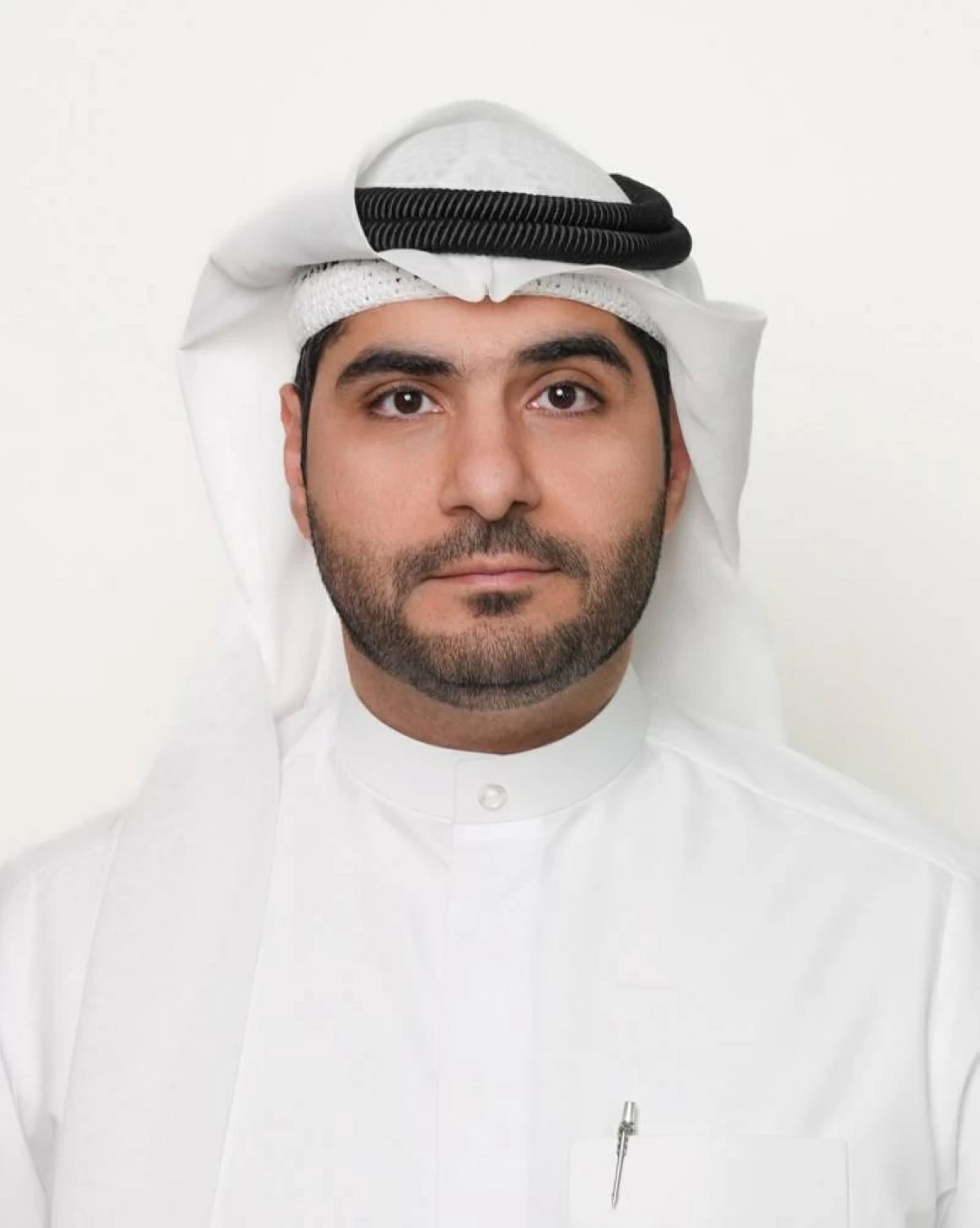 «التربية»: الذكاء الاصطناعي ليس بديلاً للمعلم