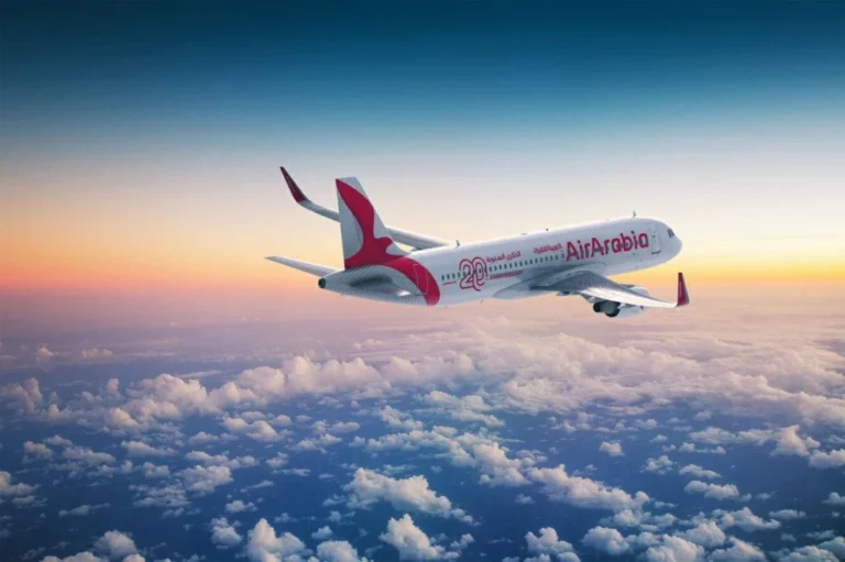 "العربية" تعلّق رحلاتها إلى الرياض وتبوك وأبها