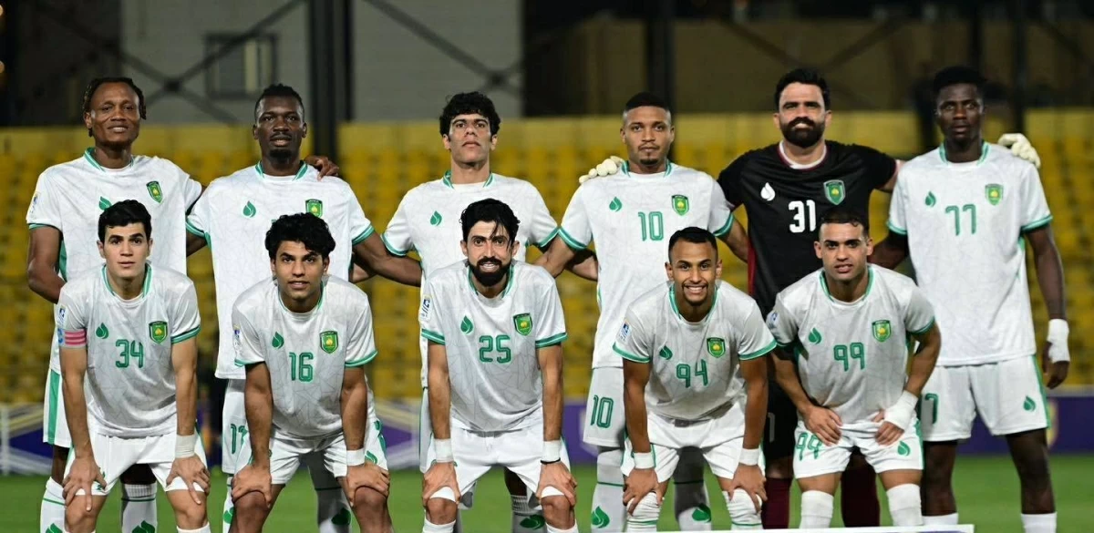 هدفان قاتلان يمنحان الفوز للنفط على حساب ديالى
