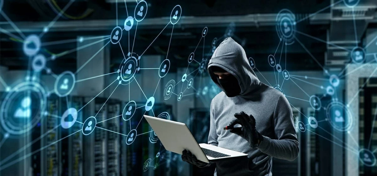 البنوك تحذر من «فخ العروض المغرية» وسرقة البيانات