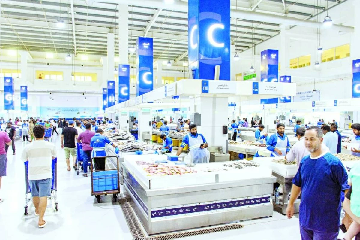0.41 % ارتفاع التضخم بالإمارات في يونيو