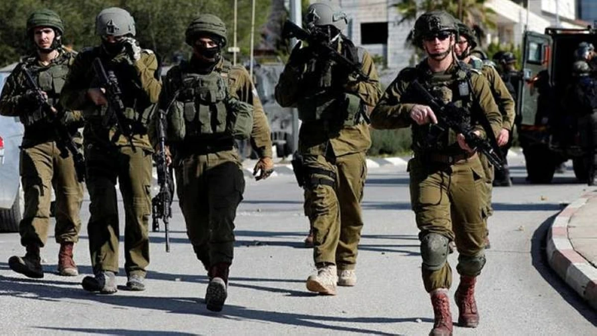 إسرائيل: لا نتحمل مسؤولية إرجاء الانتخابات الفلسطينية