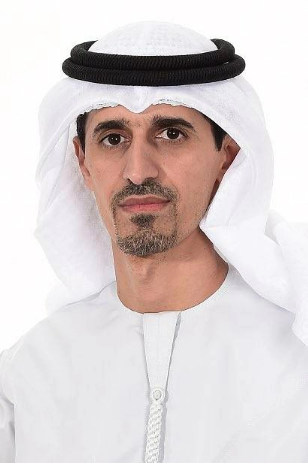 «الوطني للتأهيل» يطلق حملة لتعزيز الصحة النفسية والوقاية من الإدمان
