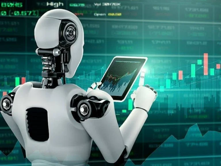 الإمارات تعزز حضور الذكاء الاصطناعي في مختلف مجالات الحياة خلال 2026