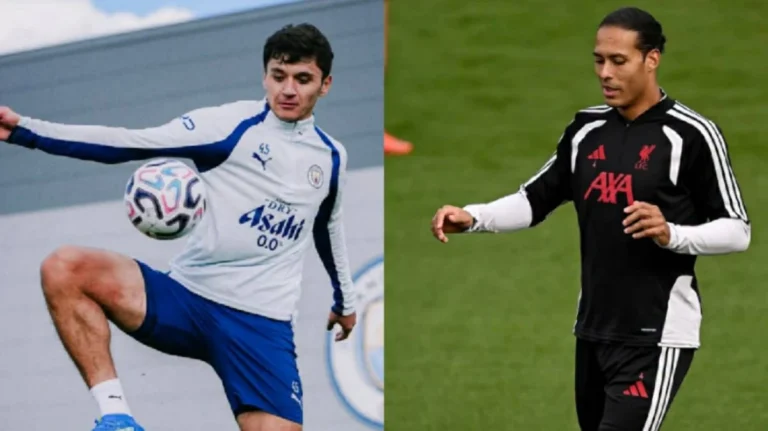 كيفية مشاهدة مباراة ليفربول ومانشستر سيتي اليوم.. الموعد والقنوات الناقلة في الدوري الإنجليزي