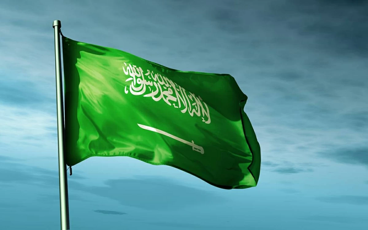 رفض دولي واسع لهجوم مطار الرياض