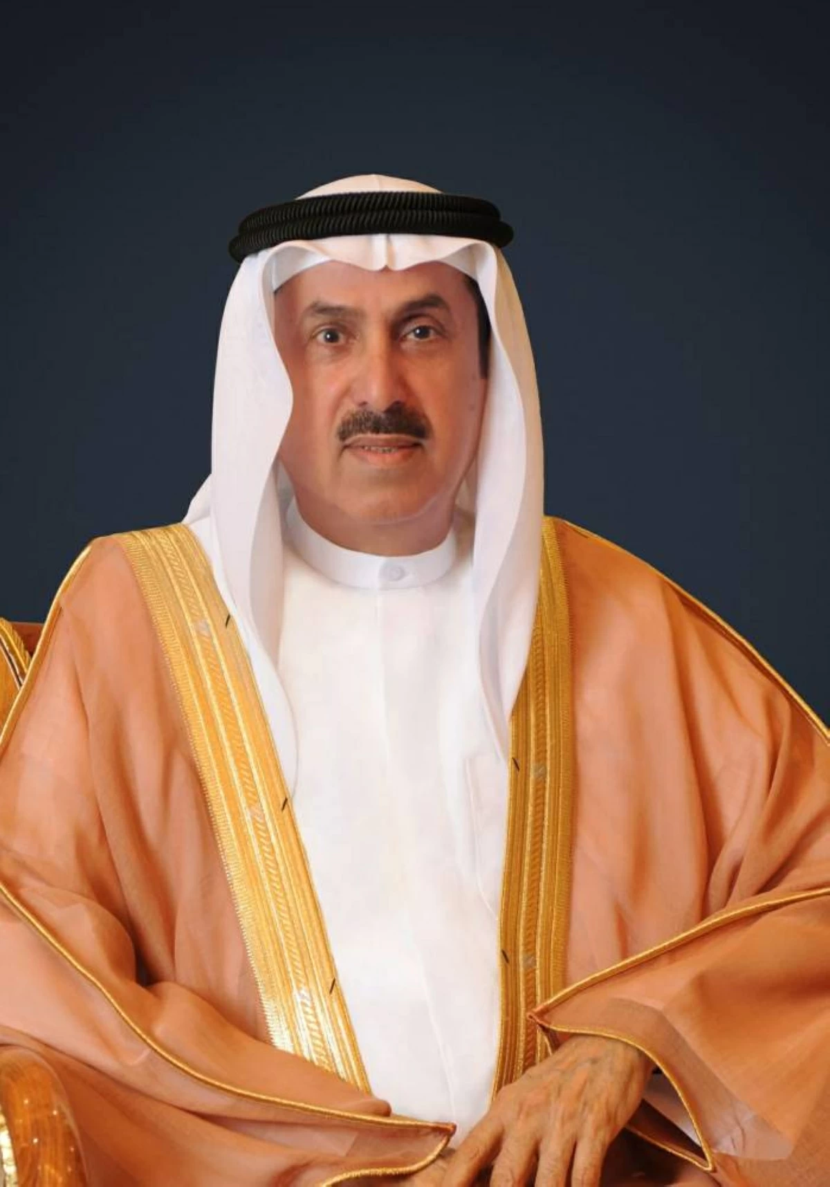 صقر غباش: مواجهة «الإخوان» الإرهابية تتطلب عملاً دولياً مستداماً