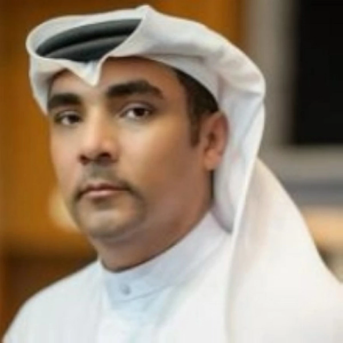 جمال الشحي: التقنية «فرصة» ذهبية للمبدع