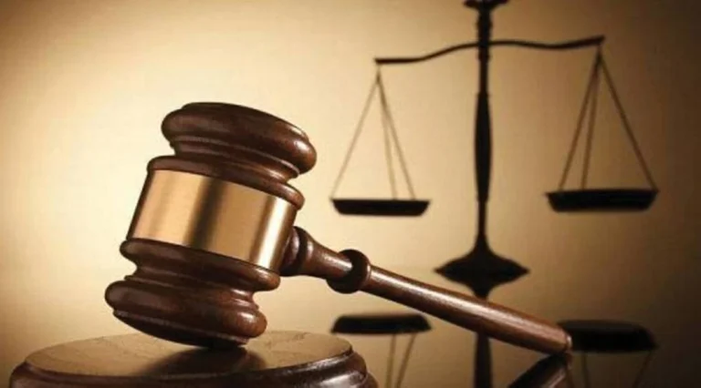 استدرجوه بالتداول عبر «تليغرام» واستولوا على 59 ألف درهم