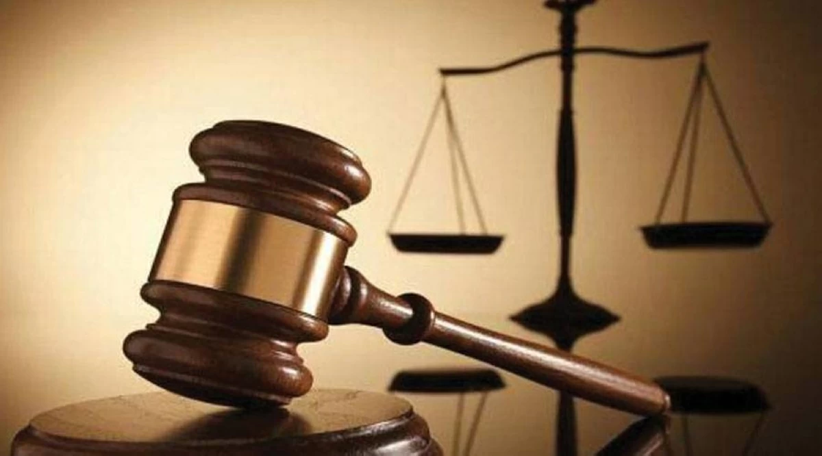 استدرجوه بالتداول عبر «تليغرام» واستولوا على 59 ألف درهم