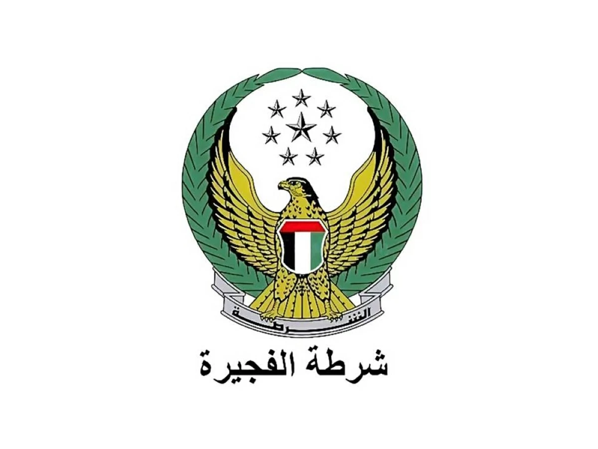 خفض السرعة على طريق الفجيرة – خورفكان إلى 100