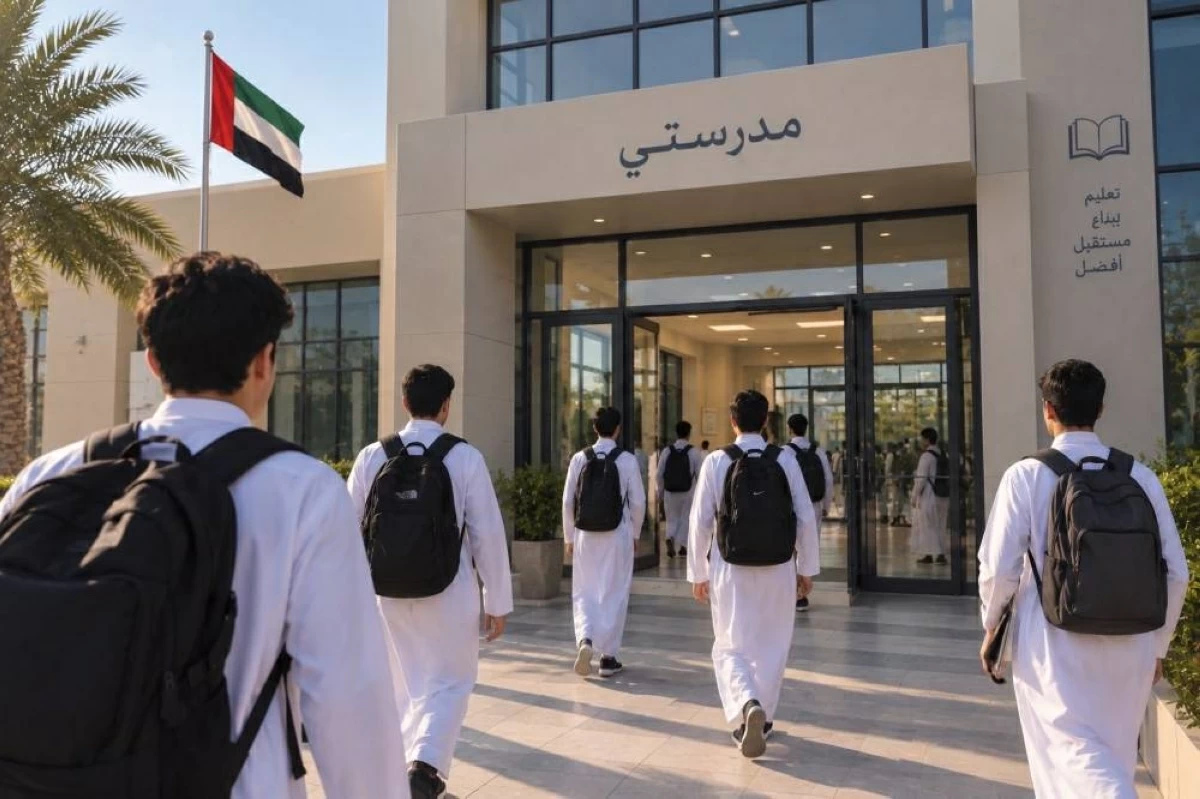 دوام الجمعة.. تجربة مختصرة بين التحديات والمتعة