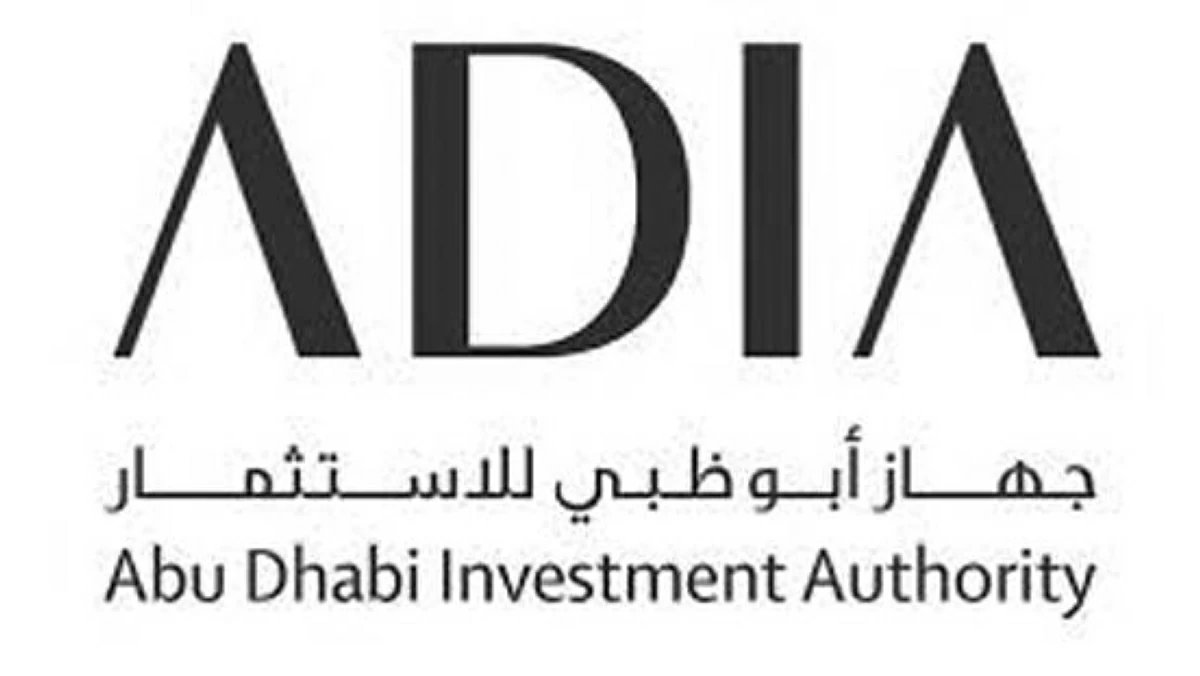 «أديا» يدرس الاستحواذ على حصة رئيسية في «زيتويرك»