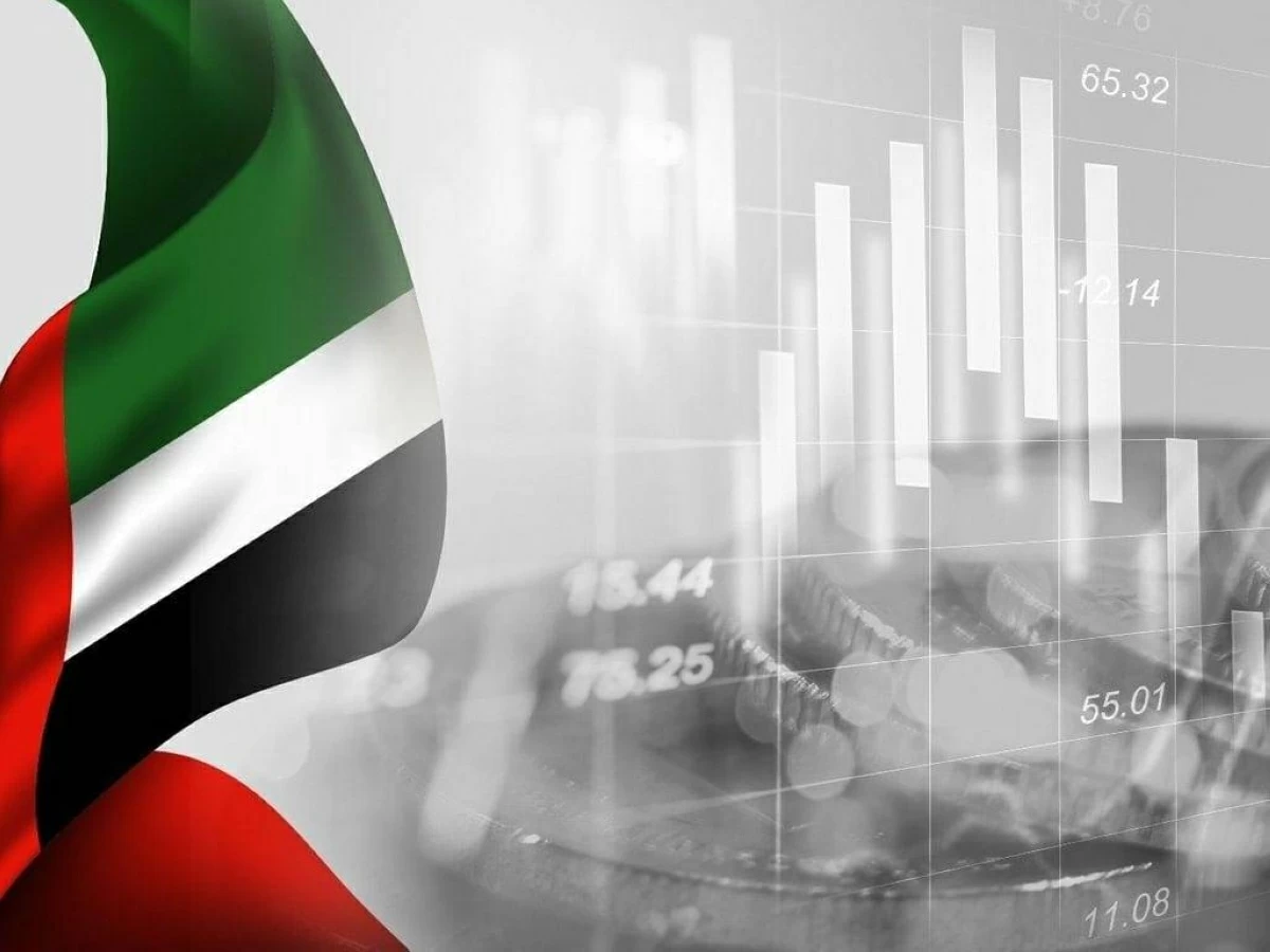 الإمارات تتصدر خليجياً بحماية الملكية وحرية التجارة