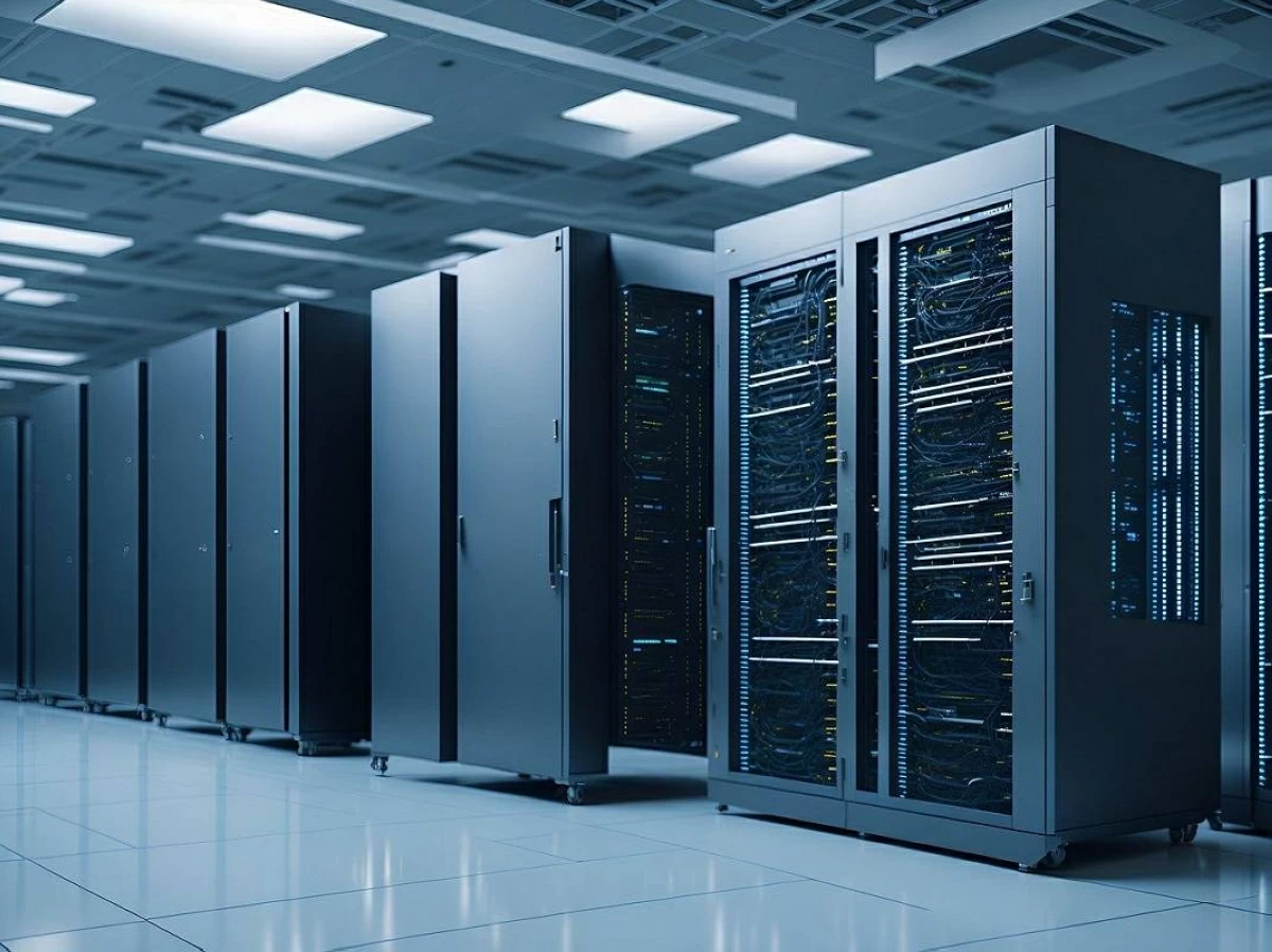 «إس آند بي»: الكهرباء الموثوقة تعزز ريادة الإمارات الرقمية