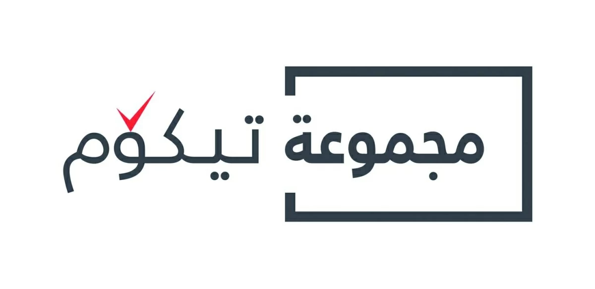 «تيكوم» تنال ذهبيتي المالية والاستدامة من «الأوروبية للعقارات العامة»
