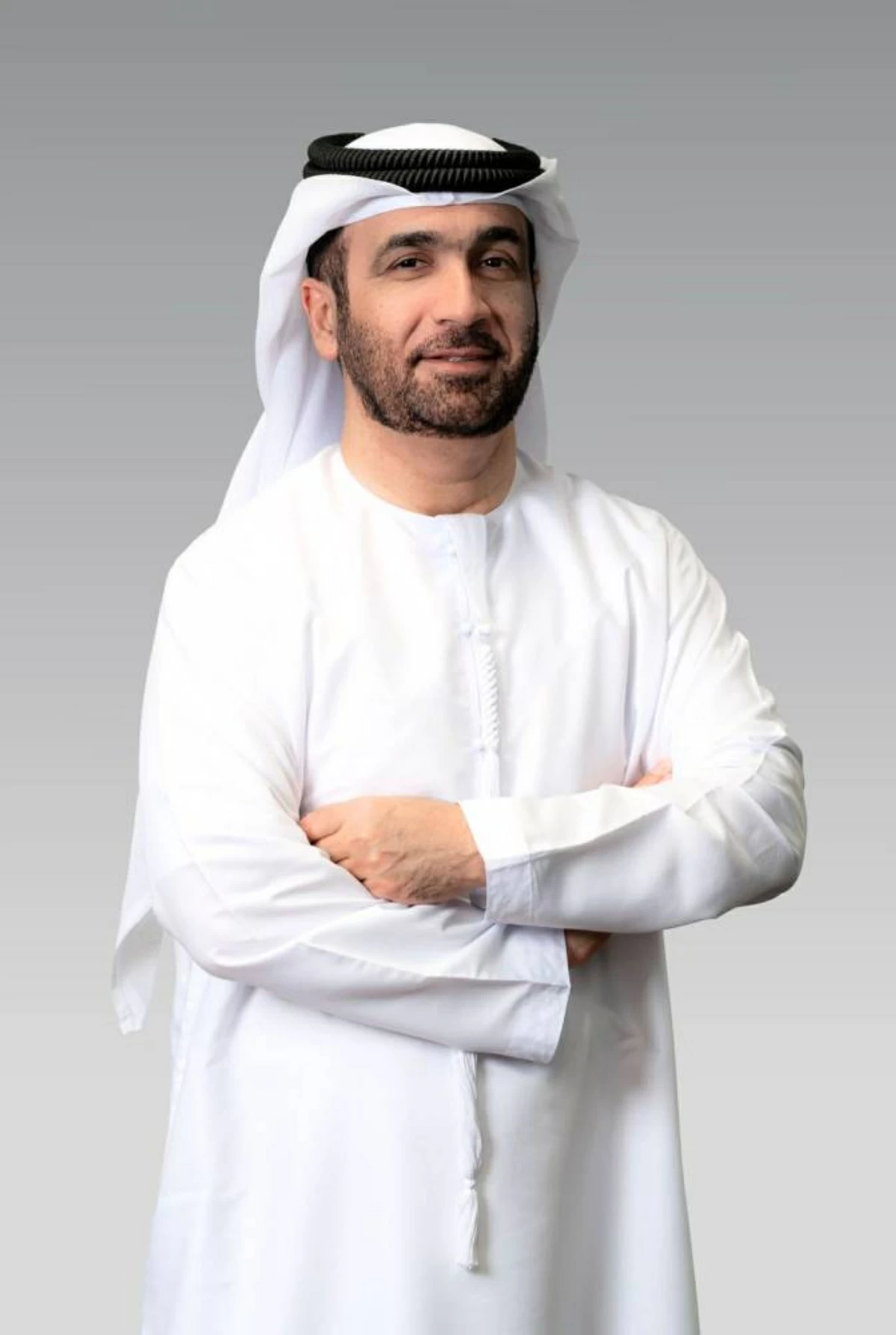 الرئيس التنفيذي لـ«دانز»: 3 تحديات ترسم مستقبل الملاحة الجوية في دبي