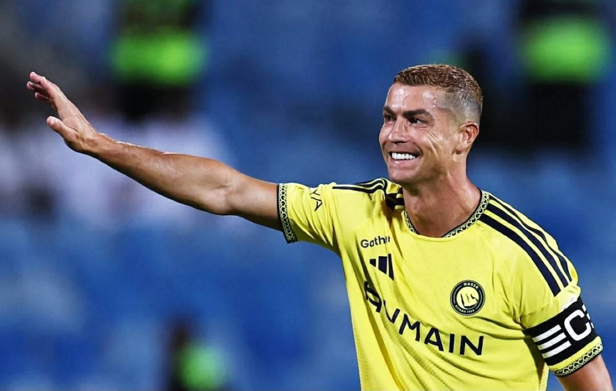 مشاهدة مباراة النصر ونيفتشي في دوري أبطال آسيا للنخبة.. الموعد والقنوات الناقلة