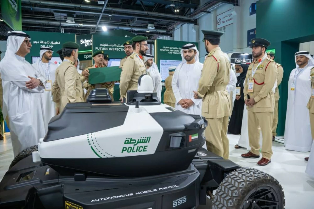 «معرض المطارات 2026» يستقطب 150 شركة عارضة من 30 دولة