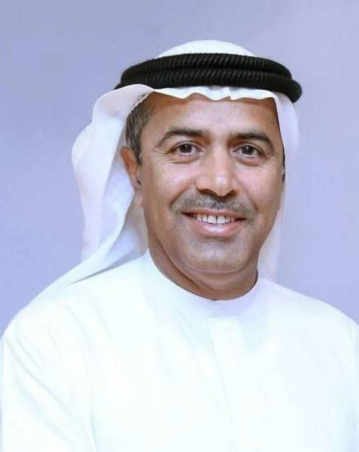 «إماراتك» تُعرّف بابتكارات السفر الذكي خلال معرض المطارات في دبي