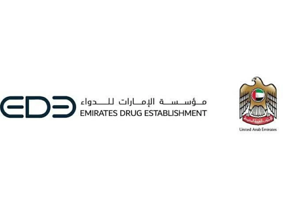 «الإمارات للدواء» تسحب تشغيلة كمامات طبية بسبب مخاوف تتعلق بالجودة